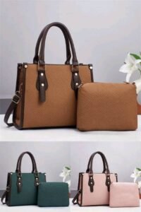 Sac Hermès femme – Modèle élégant en stock