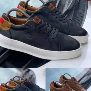 Chaussures homme