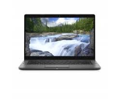 Dell Latitude 5300 – Processeur Intel Core i5 de 8e génération | 16 Go de RAM | SSD de 512 Go | Écran Full HD 14 pouces