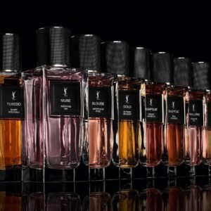Parfums